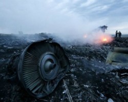 Россия требует обнародовать записи переговоров «Боинга» Россия требует обнародовать записи переговоров «Боинга»