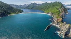 Япония выразила протест из-за размещенных на Курилах Су-35 Япония выразила протест из-за размещенных на Курилах Су-35