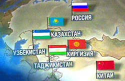 СФ одобрил проведение военных учений ШОС СФ одобрил проведение военных учений ШОС