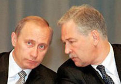В 2010 году всех ветеранов обеспечат жильем В 2010 году всех ветеранов обеспечат жильем