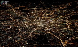 Мосгордума одобрила внесение изменений в Генплан Москвы Мосгордума одобрила внесение изменений в Генплан Москвы
