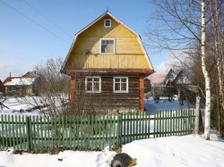 Бесплатная приватизация продлена на год Бесплатная приватизация продлена на год