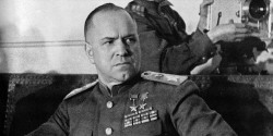 Одиночество победителя Одиночество победителя