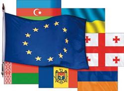 Почему Евросоюз приостановил «Восточное партнерство»? 