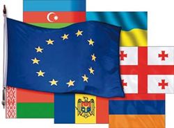 Почему Евросоюз приостановил «Восточное партнерство»? Почему Евросоюз приостановил «Восточное партнерство»?