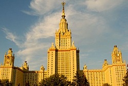 В рейтинг лучших университетов мира вошли 13 вузов России В рейтинг лучших университетов мира вошли 13 вузов России