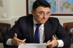 Роскомнадзор найдет экстремистов в сети Роскомнадзор найдет экстремистов в сети