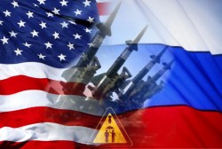 НАТО не слышит Россию НАТО не слышит Россию