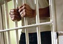 Милиционеров перестанут сажать условно Милиционеров перестанут сажать условно