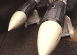 Россия отказывается от денег американцев Россия отказывается от денег американцев
