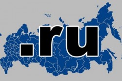 Пользователи Сети отмечают День рунета