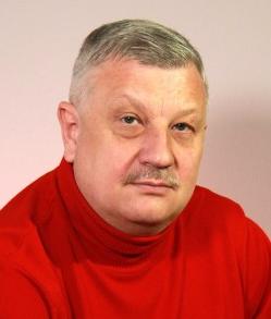 Из Китая в Париж Из Китая в Париж