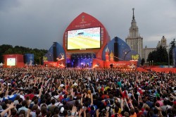 Россия обыграла Египет – 3:1 Россия обыграла Египет – 3:1