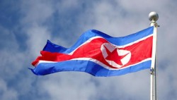 КНДР пригрозила США военным ударом КНДР пригрозила США военным ударом