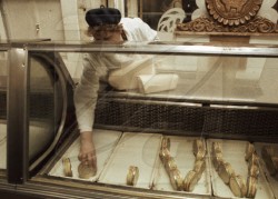 ООН предрекает продовольственный кризис ООН предрекает продовольственный кризис