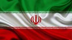Иран требует от США извинений за вторжение в территориальные воды