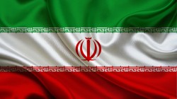 Иран требует от США извинений за вторжение в территориальные воды Иран требует от США извинений за вторжение в территориальные воды