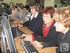 Россию будут хвалить за деньги Россию будут хвалить за деньги