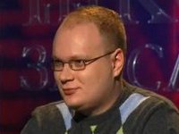 Состояние Олега Кашина улучшается Состояние Олега Кашина улучшается