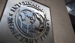 МВФ ухудшает прогнозы для России