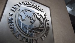 МВФ ухудшает прогнозы для России МВФ ухудшает прогнозы для России