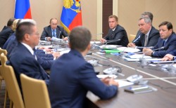 Оценка недвижимости станет предсказуемой Оценка недвижимости станет предсказуемой
