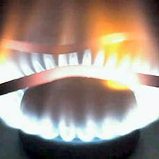 Казахстан поднял "Газпрому" цену Казахстан поднял "Газпрому" цену