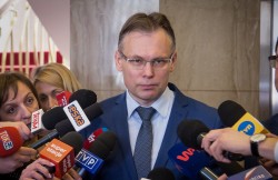 «Русские должны заплатить нам…» «Русские должны заплатить нам…»