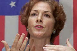 Посол США на Украине: Киеву нужно сохранить дипотношения с Москвой Посол США на Украине: Киеву нужно сохранить дипотношения с Москвой