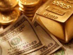 Россия закупает валюту Россия закупает валюту