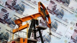 Как тут спасёшь накопления? Как тут спасёшь накопления?