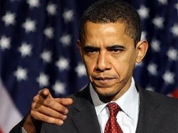 Обама решил сэкономить на кружках Обама решил сэкономить на кружках