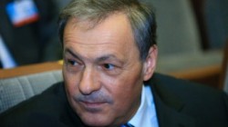 Умер руководитель Россвязи Умер руководитель Россвязи