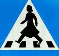 Европа становится бесполой Европа становится бесполой
