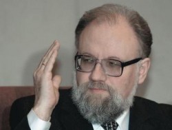 Чуров захотел обсудить свою отставку Чуров захотел обсудить свою отставку
