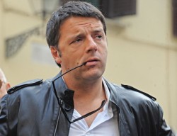 Пиррова победа Маттео Ренци Пиррова победа Маттео Ренци