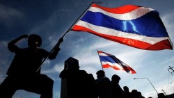 На выборах в Таиланде никто не выиграл