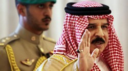 Катар готов развязать третью мировую войну Катар готов развязать третью мировую войну
