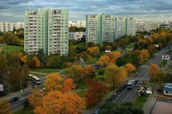 Москва идет на рекорд Москва идет на рекорд