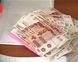 Торг уместен Торг уместен
