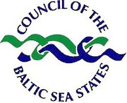 Совет государств Балтийского моря собрался на саммит