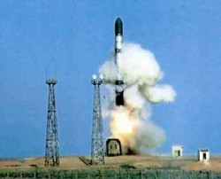 Наш «Воевода – пятый» Наш «Воевода – пятый»