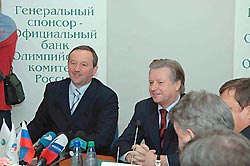 Дельфиненок не прошел кастинг олимпийских чиновников Дельфиненок не прошел кастинг олимпийских чиновников