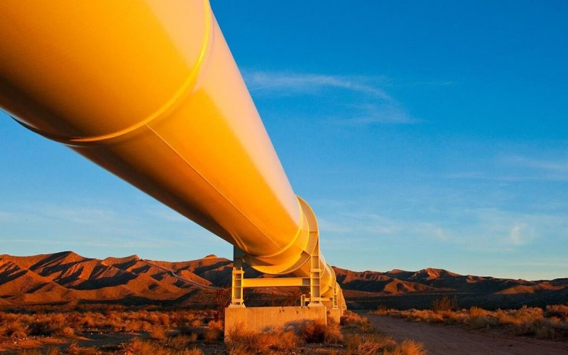 «Дружба» в обмен на санкции