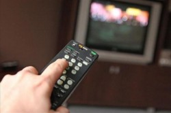 Кто побеждает в телевойне за Донбасс? Кто побеждает в телевойне за Донбасс?
