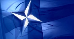 Президент Финляндии прокомментировал возможность вступления страны в НАТО Президент Финляндии прокомментировал возможность вступления страны в НАТО
