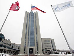 Киеву дали месяц на погашение долга Киеву дали месяц на погашение долга