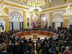 Стратегия ШОС Стратегия ШОС
