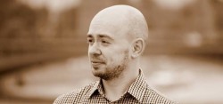 «Неполживые россияне» «Неполживые россияне»