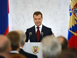 Модернизация для детей Модернизация для детей